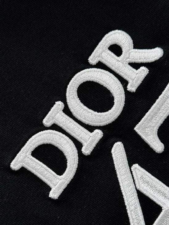 Dior T Shirts Short _SKUDiorS-2XLtltx6215984